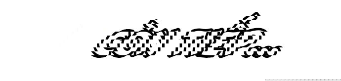 chuyen-tinh-giua-toi-va-co-chi-khong-cung-huyet-thong-chap-34-10 integer