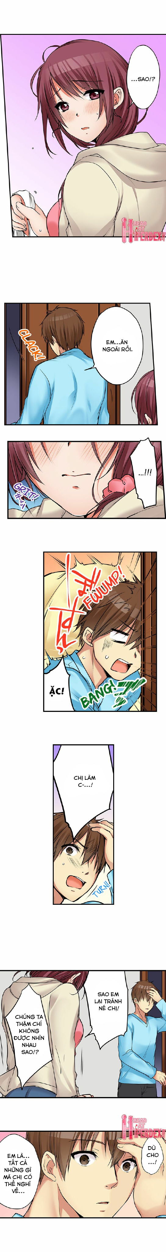 chuyen-tinh-giua-toi-va-co-chi-khong-cung-huyet-thong-chap-35-5 integer