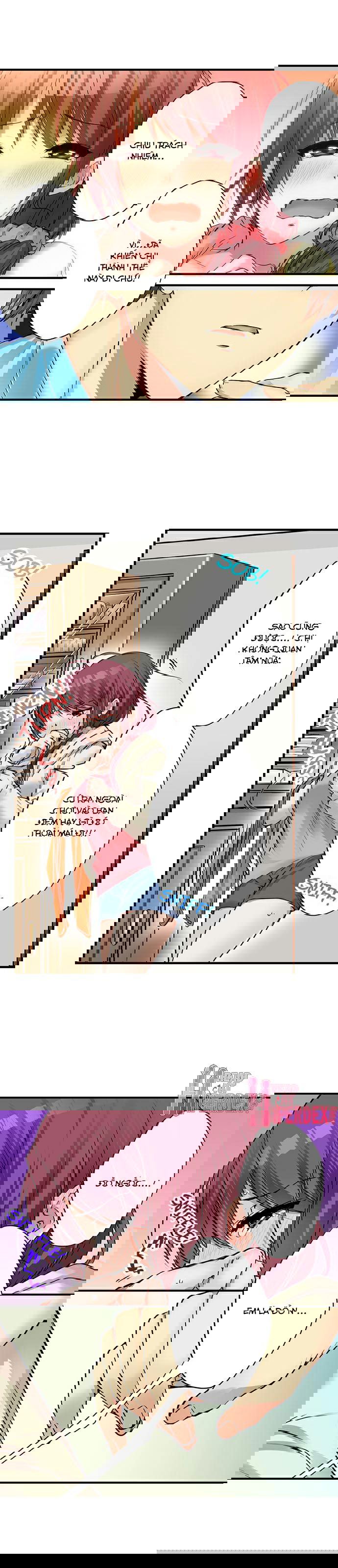 chuyen-tinh-giua-toi-va-co-chi-khong-cung-huyet-thong-chap-35-6 integer