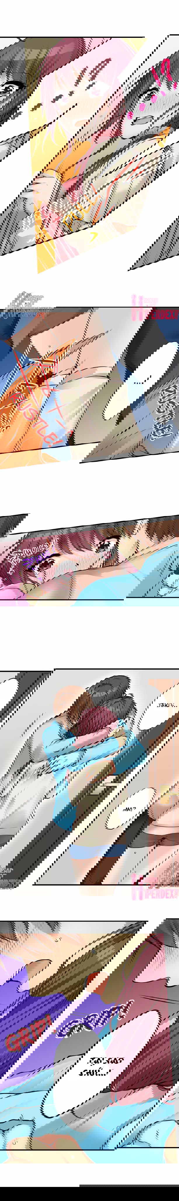 chuyen-tinh-giua-toi-va-co-chi-khong-cung-huyet-thong-chap-35-7 integer