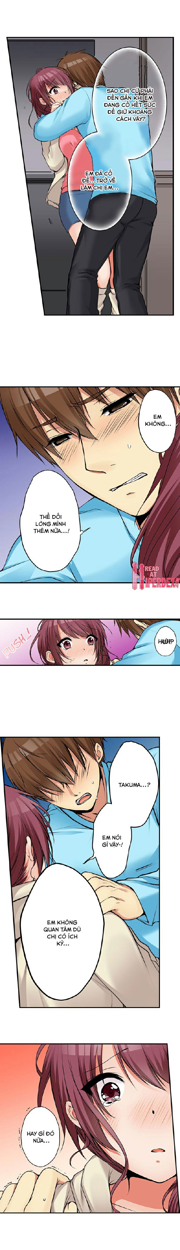 chuyen-tinh-giua-toi-va-co-chi-khong-cung-huyet-thong-chap-35-8 integer