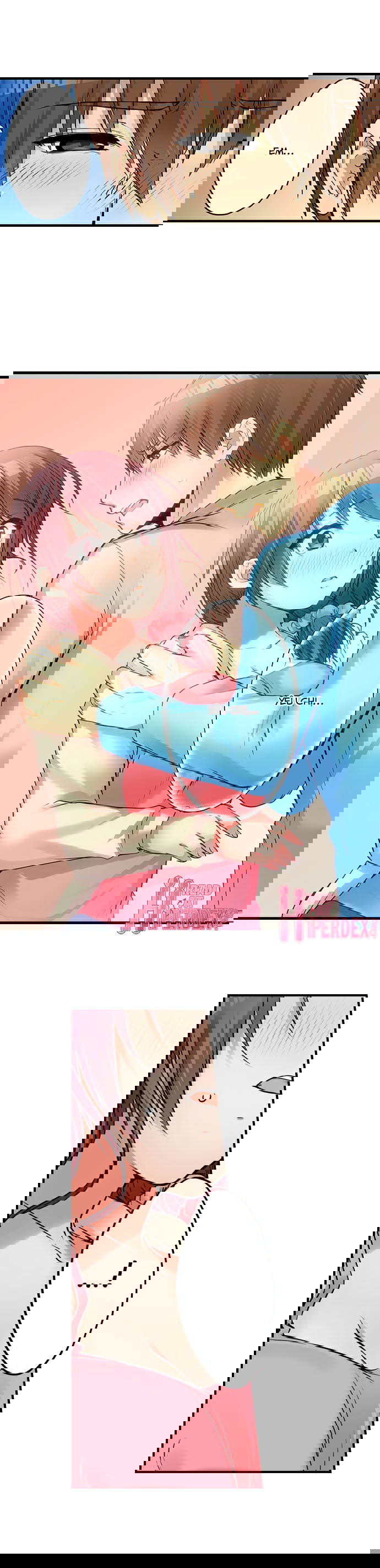 chuyen-tinh-giua-toi-va-co-chi-khong-cung-huyet-thong-chap-35-9 integer