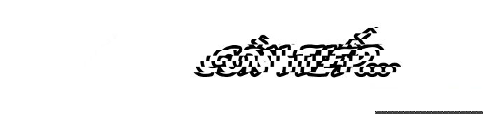 chuyen-tinh-giua-toi-va-co-chi-khong-cung-huyet-thong-chap-35-10 integer