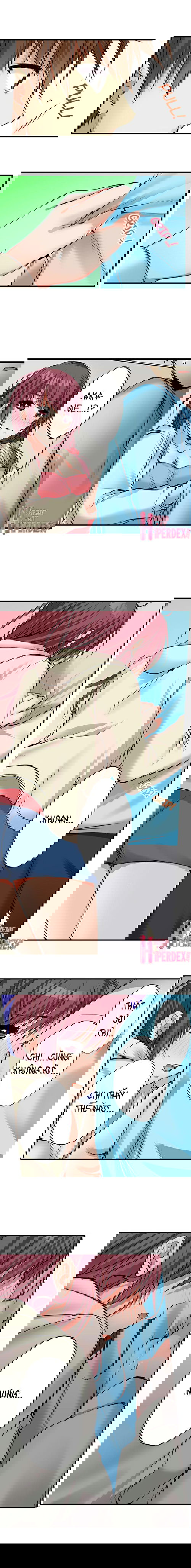 chuyen-tinh-giua-toi-va-co-chi-khong-cung-huyet-thong-chap-36-4 integer