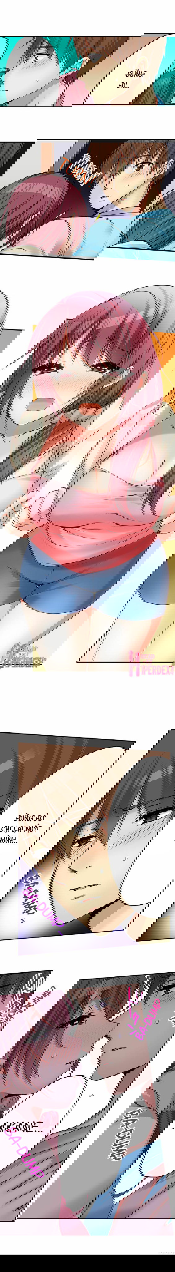 chuyen-tinh-giua-toi-va-co-chi-khong-cung-huyet-thong-chap-36-5 integer