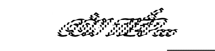 chuyen-tinh-giua-toi-va-co-chi-khong-cung-huyet-thong-chap-36-10 integer