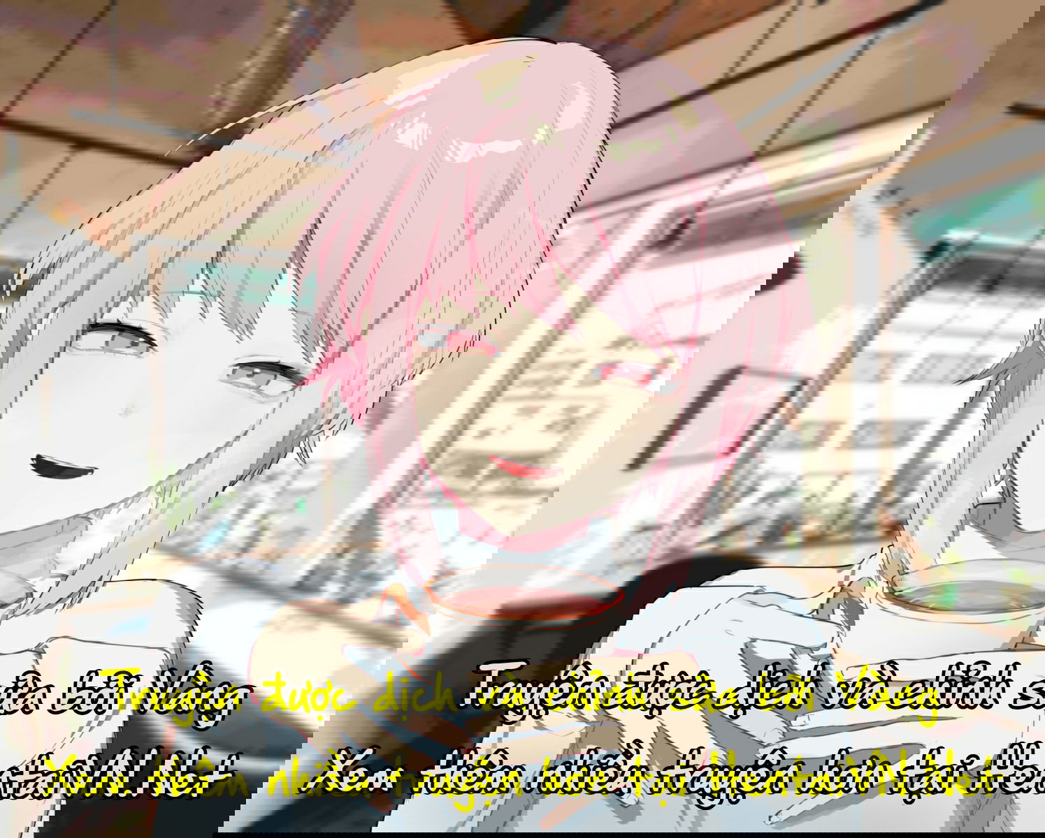 chuyen-tinh-giua-toi-va-co-chi-khong-cung-huyet-thong-chap-37-1 integer