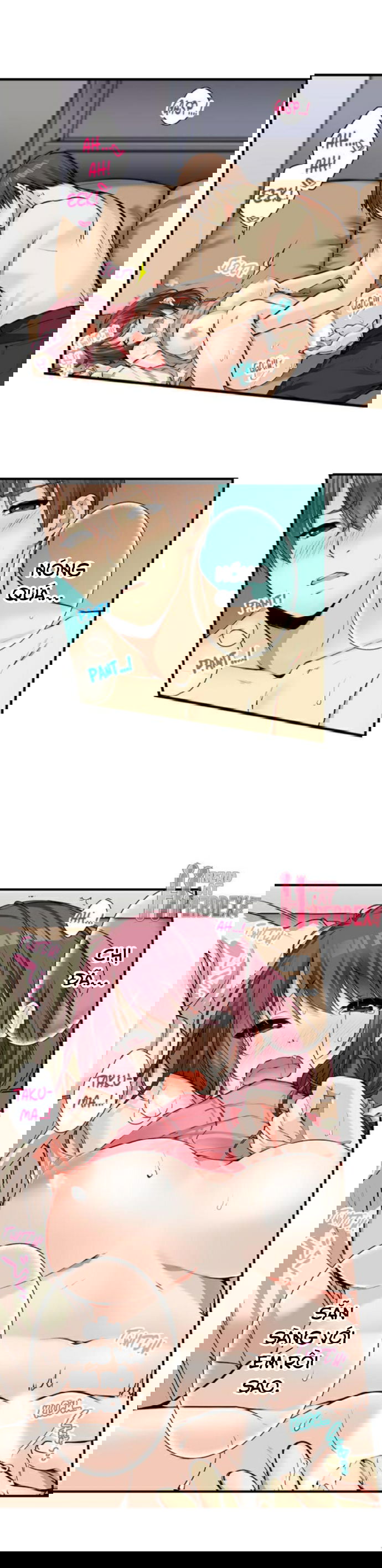 chuyen-tinh-giua-toi-va-co-chi-khong-cung-huyet-thong-chap-37-3 integer