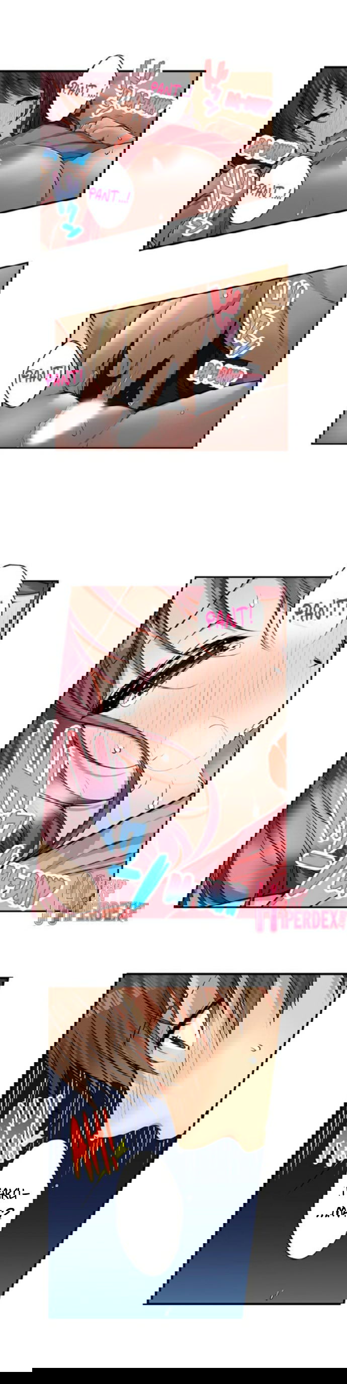 chuyen-tinh-giua-toi-va-co-chi-khong-cung-huyet-thong-chap-37-4 integer