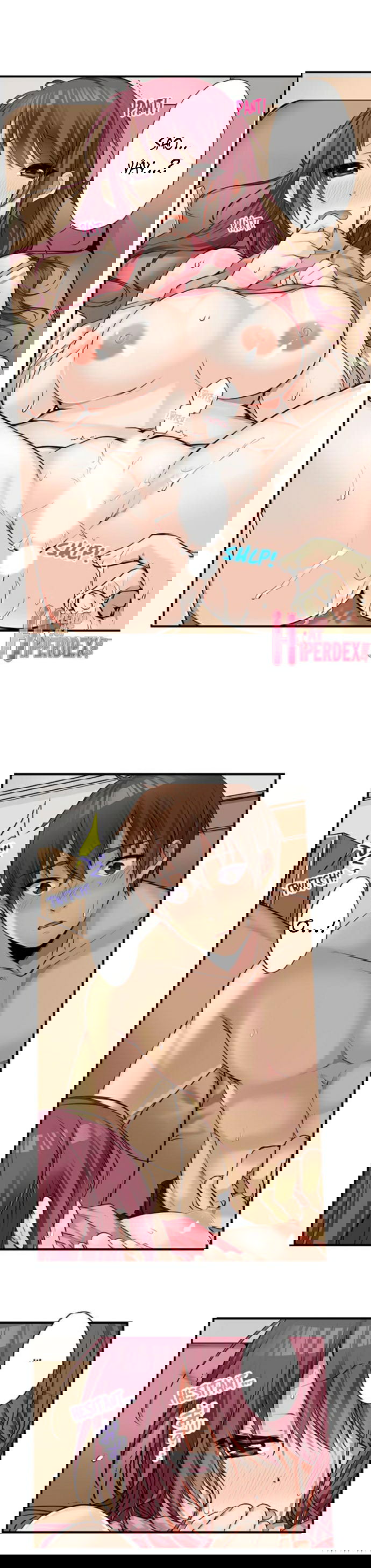 chuyen-tinh-giua-toi-va-co-chi-khong-cung-huyet-thong-chap-37-5 integer