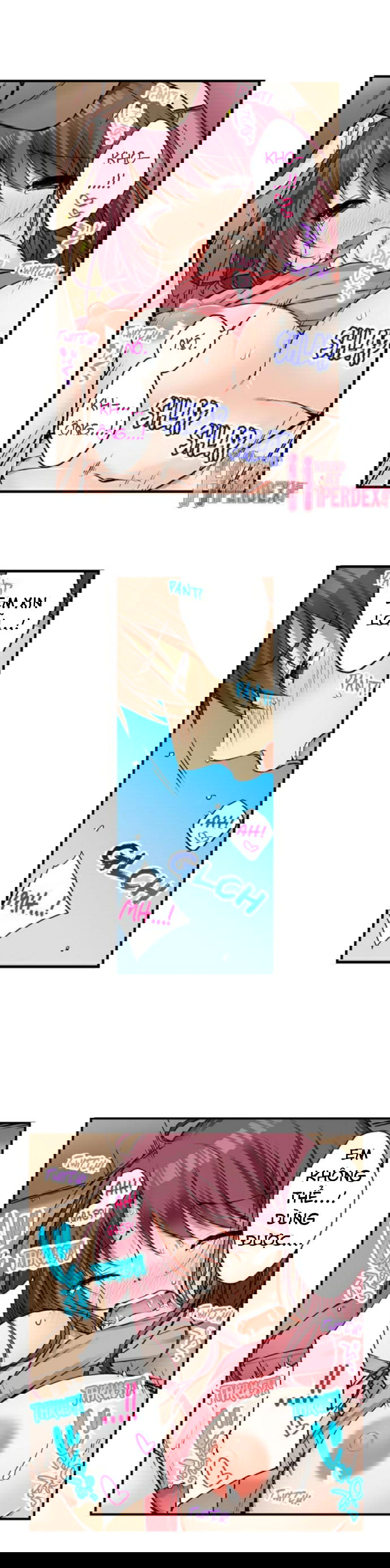 chuyen-tinh-giua-toi-va-co-chi-khong-cung-huyet-thong-chap-37-10 integer