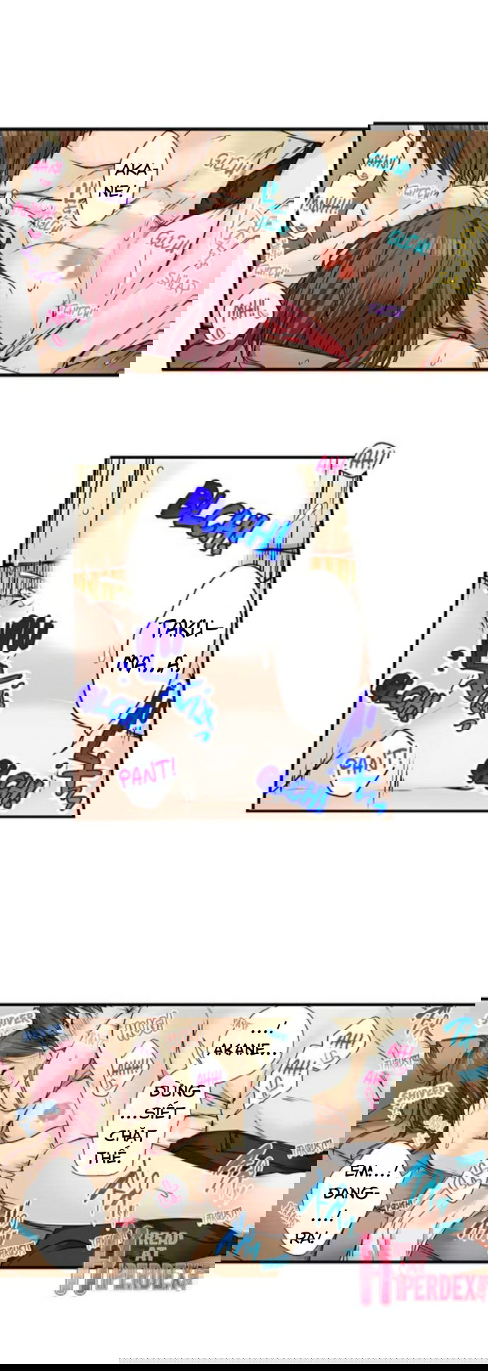 chuyen-tinh-giua-toi-va-co-chi-khong-cung-huyet-thong-chap-37-11 integer