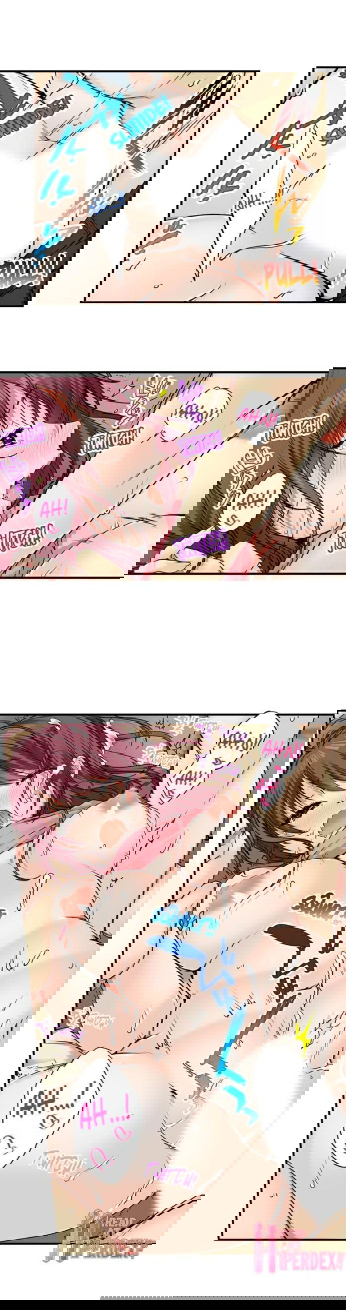 chuyen-tinh-giua-toi-va-co-chi-khong-cung-huyet-thong-chap-37-12 integer