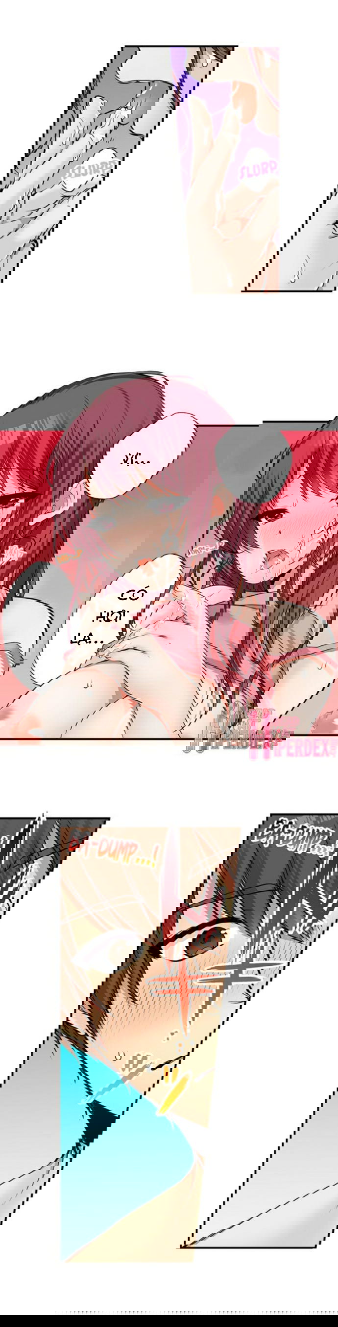 chuyen-tinh-giua-toi-va-co-chi-khong-cung-huyet-thong-chap-37-15 integer