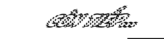 chuyen-tinh-giua-toi-va-co-chi-khong-cung-huyet-thong-chap-37-16 integer