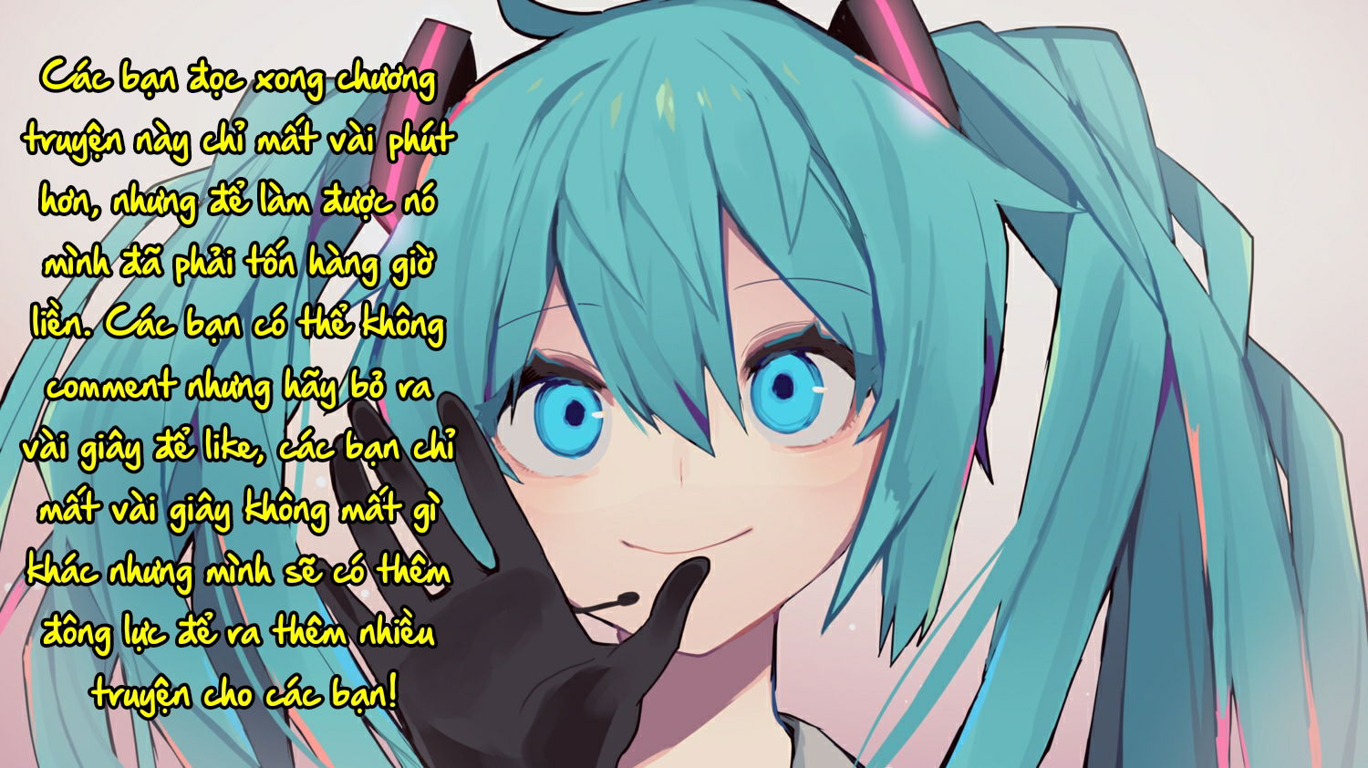 chuyen-tinh-giua-toi-va-co-chi-khong-cung-huyet-thong-chap-37-17 integer