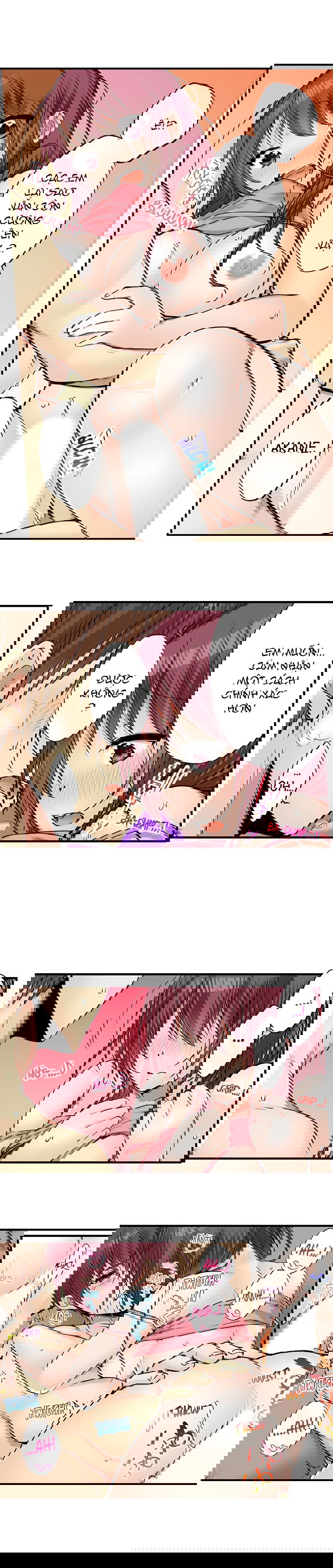 chuyen-tinh-giua-toi-va-co-chi-khong-cung-huyet-thong-chap-38-3 integer