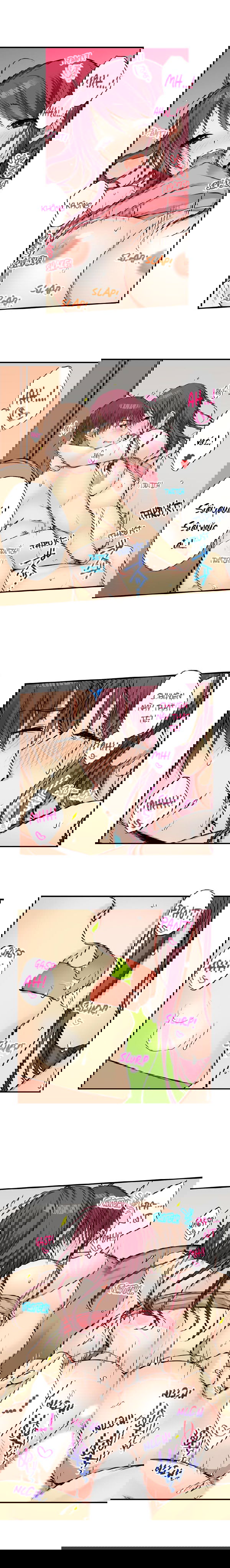 chuyen-tinh-giua-toi-va-co-chi-khong-cung-huyet-thong-chap-38-5 integer