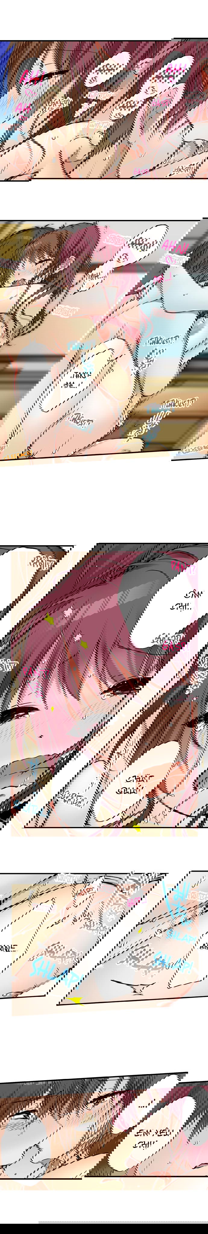 chuyen-tinh-giua-toi-va-co-chi-khong-cung-huyet-thong-chap-38-6 integer