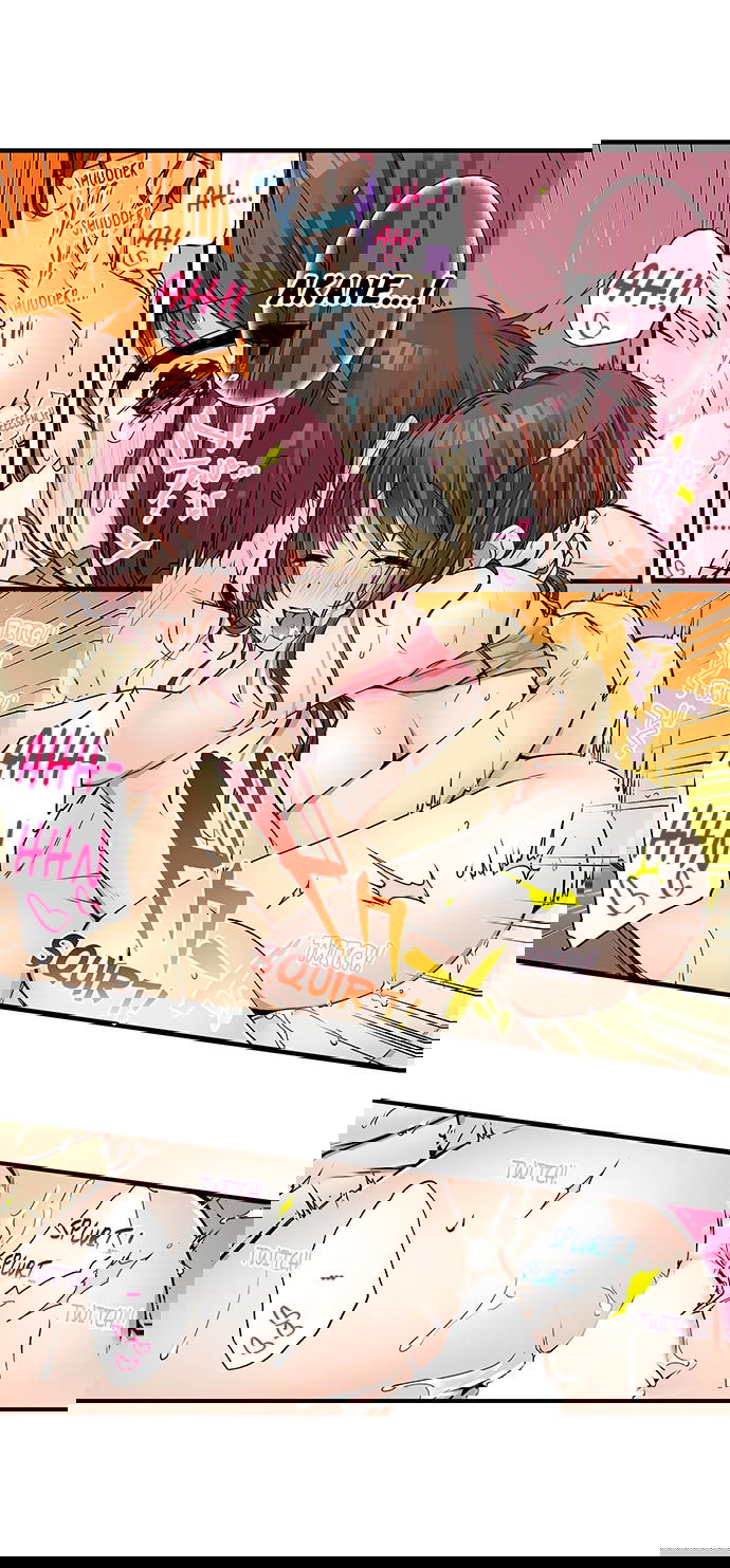 chuyen-tinh-giua-toi-va-co-chi-khong-cung-huyet-thong-chap-38-7 integer