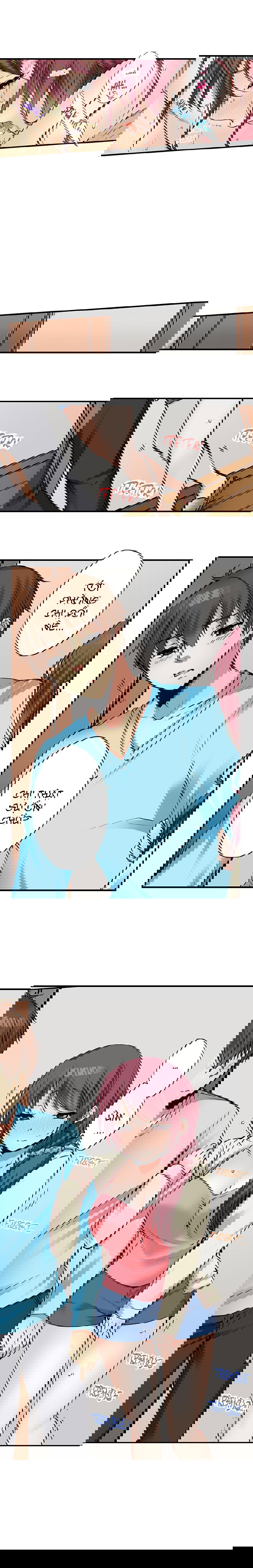 chuyen-tinh-giua-toi-va-co-chi-khong-cung-huyet-thong-chap-38-8 integer