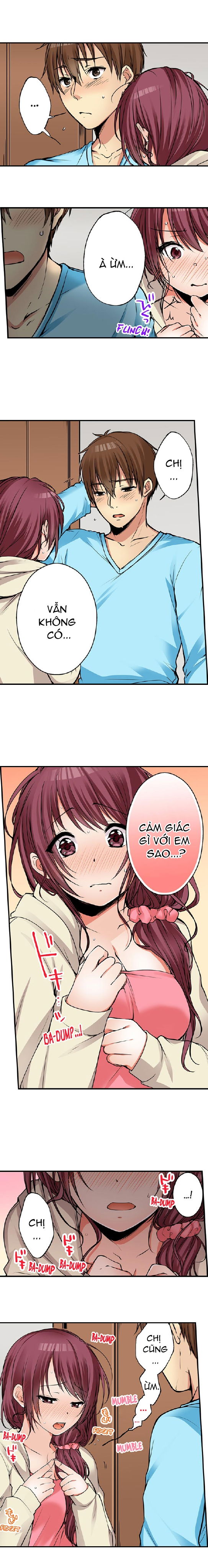 chuyen-tinh-giua-toi-va-co-chi-khong-cung-huyet-thong-chap-38-9 integer