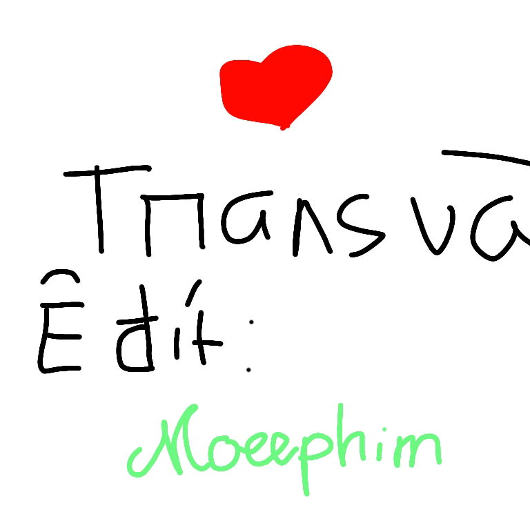 chuyen-tinh-giua-toi-va-co-chi-khong-cung-huyet-thong-chap-39-0 integer