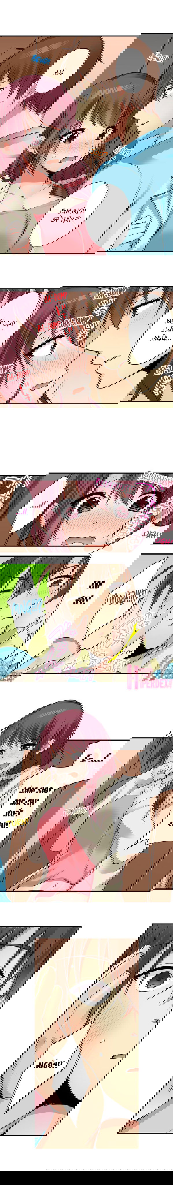 chuyen-tinh-giua-toi-va-co-chi-khong-cung-huyet-thong-chap-39-2 integer