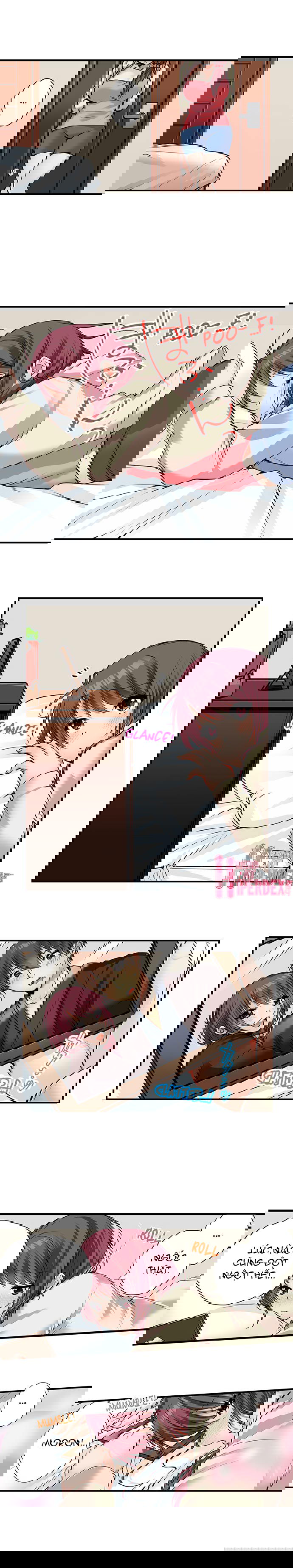 chuyen-tinh-giua-toi-va-co-chi-khong-cung-huyet-thong-chap-39-4 integer