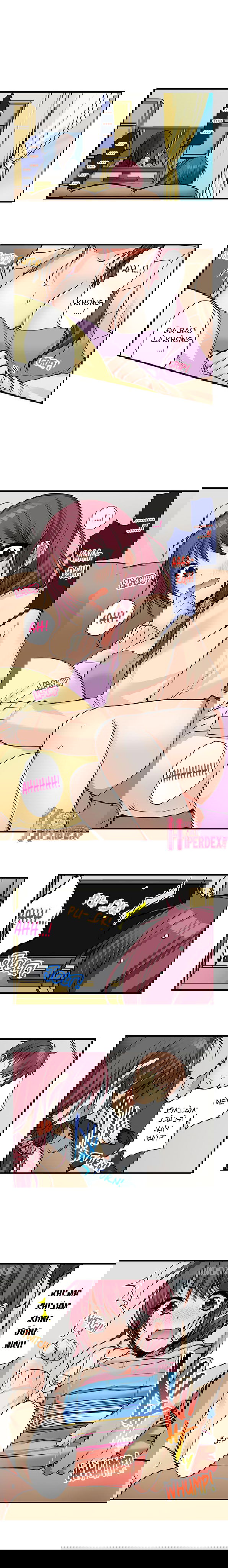 chuyen-tinh-giua-toi-va-co-chi-khong-cung-huyet-thong-chap-39-5 integer