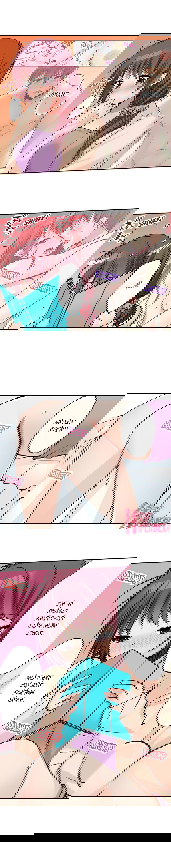 chuyen-tinh-giua-toi-va-co-chi-khong-cung-huyet-thong-chap-39-8 integer