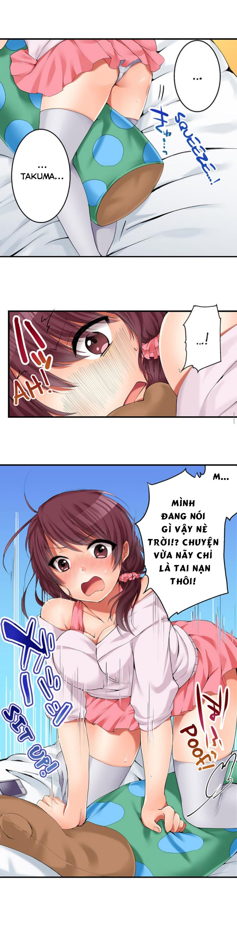 chuyen-tinh-giua-toi-va-co-chi-khong-cung-huyet-thong-chap-4-4 integer