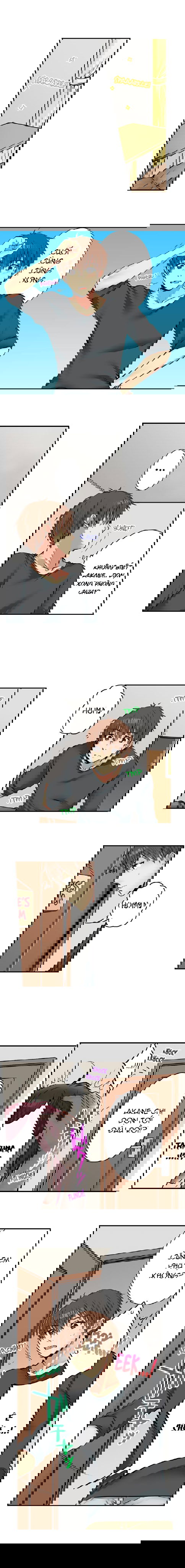 chuyen-tinh-giua-toi-va-co-chi-khong-cung-huyet-thong-chap-40-2 integer