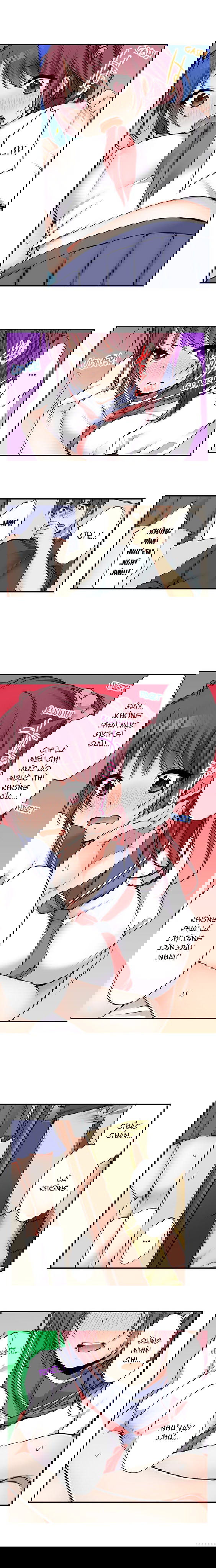 chuyen-tinh-giua-toi-va-co-chi-khong-cung-huyet-thong-chap-40-5 integer