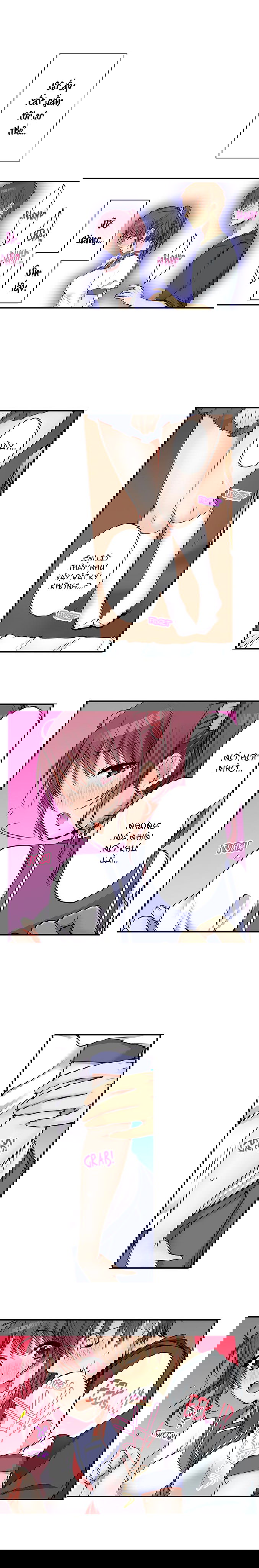 chuyen-tinh-giua-toi-va-co-chi-khong-cung-huyet-thong-chap-40-8 integer