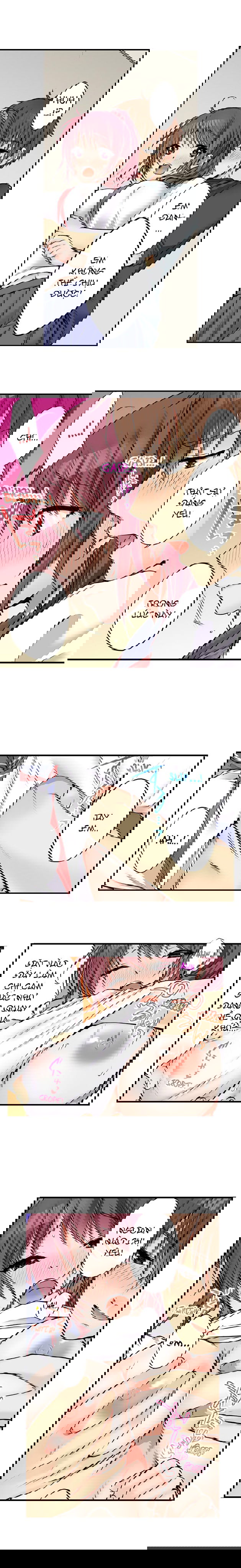 chuyen-tinh-giua-toi-va-co-chi-khong-cung-huyet-thong-chap-40-9 integer