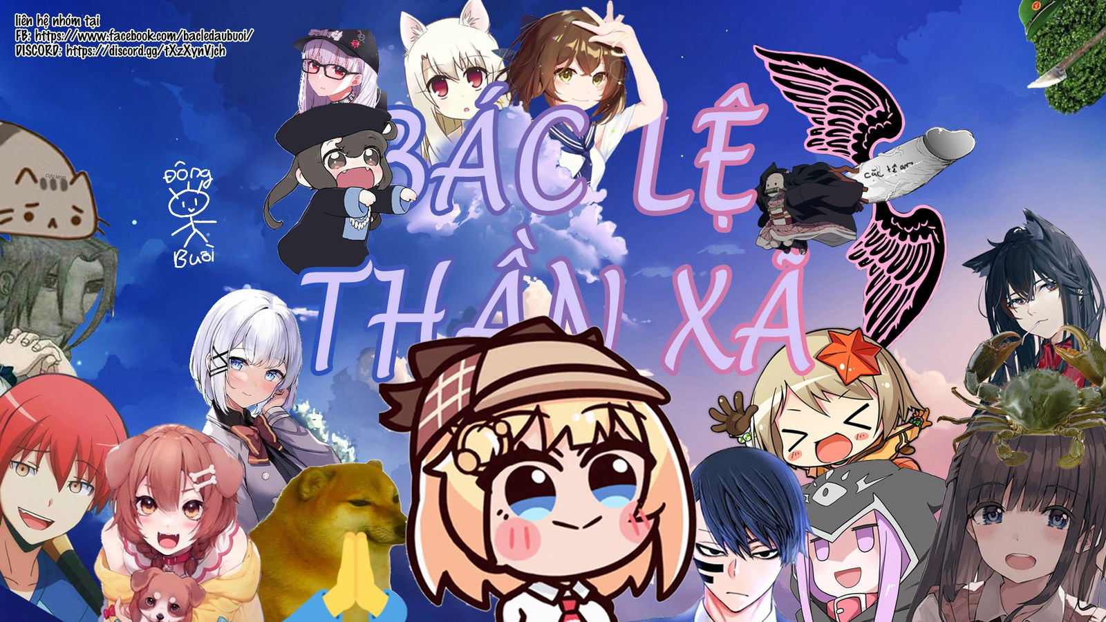 chuyen-tinh-giua-toi-va-co-chi-khong-cung-huyet-thong-chap-40-10 integer