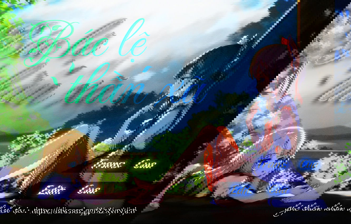 chuyen-tinh-giua-toi-va-co-chi-khong-cung-huyet-thong-chap-41-0 integer