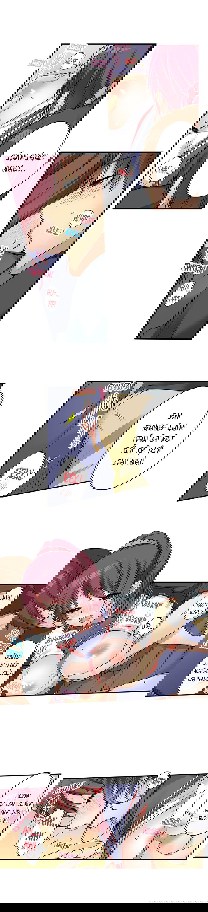 chuyen-tinh-giua-toi-va-co-chi-khong-cung-huyet-thong-chap-41-2 integer