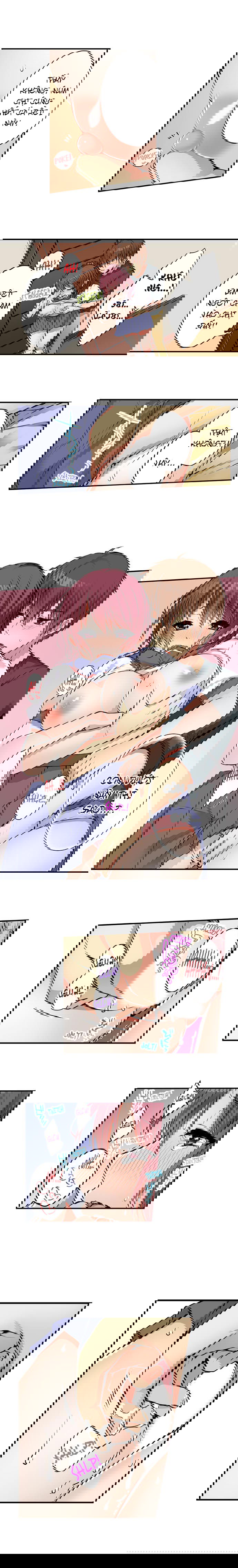 chuyen-tinh-giua-toi-va-co-chi-khong-cung-huyet-thong-chap-41-3 integer