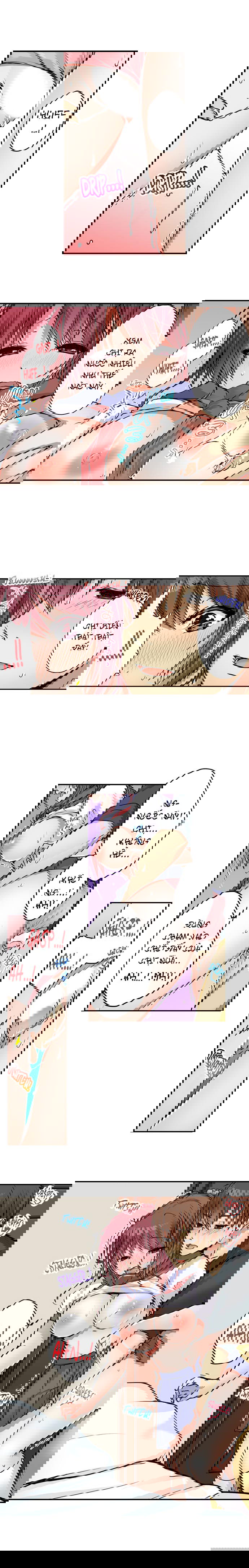 chuyen-tinh-giua-toi-va-co-chi-khong-cung-huyet-thong-chap-41-4 integer