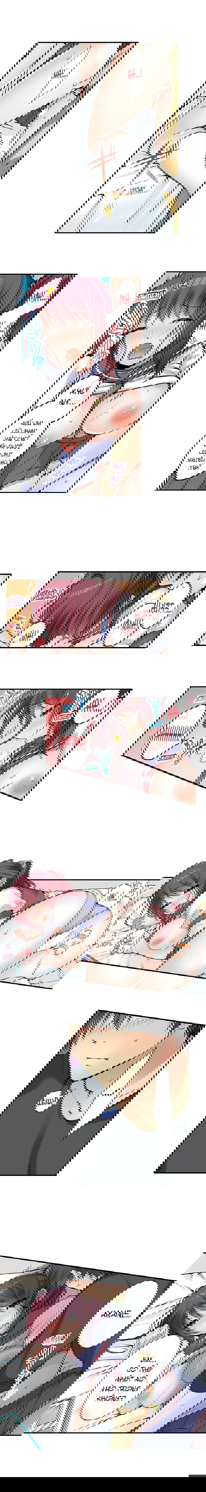 chuyen-tinh-giua-toi-va-co-chi-khong-cung-huyet-thong-chap-41-5 integer