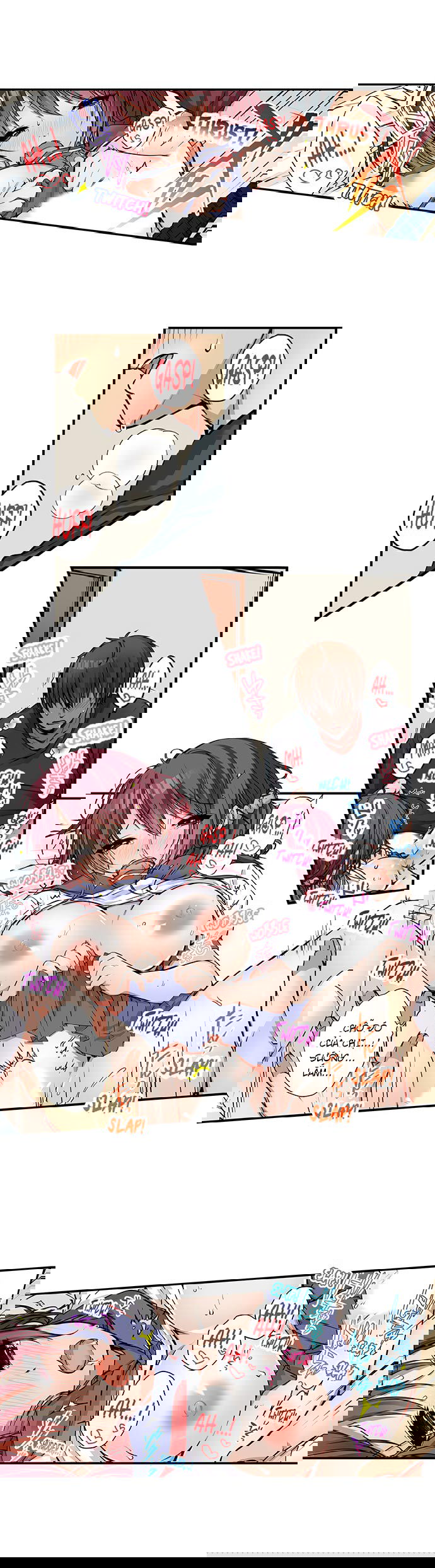 chuyen-tinh-giua-toi-va-co-chi-khong-cung-huyet-thong-chap-41-7 integer