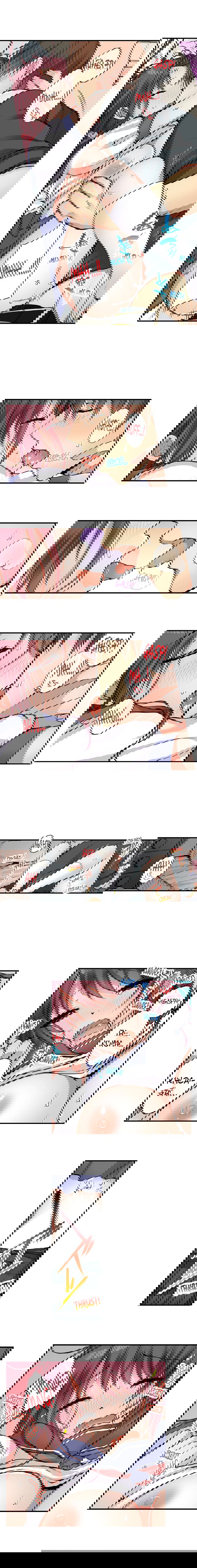 chuyen-tinh-giua-toi-va-co-chi-khong-cung-huyet-thong-chap-41-8 integer