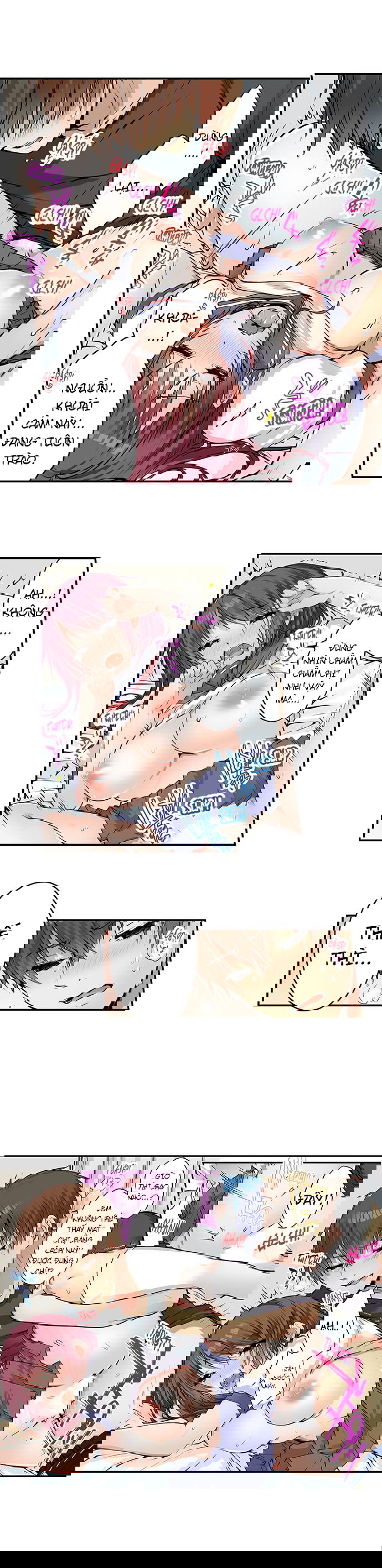 chuyen-tinh-giua-toi-va-co-chi-khong-cung-huyet-thong-chap-41-9 integer