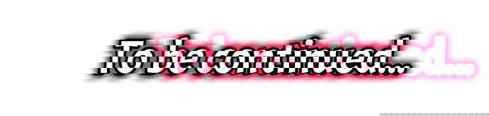 chuyen-tinh-giua-toi-va-co-chi-khong-cung-huyet-thong-chap-41-10 integer