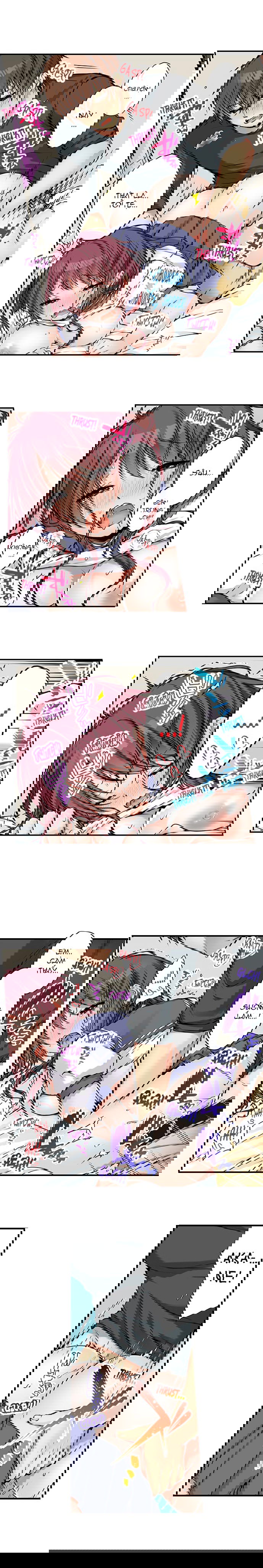 chuyen-tinh-giua-toi-va-co-chi-khong-cung-huyet-thong-chap-42-2 integer