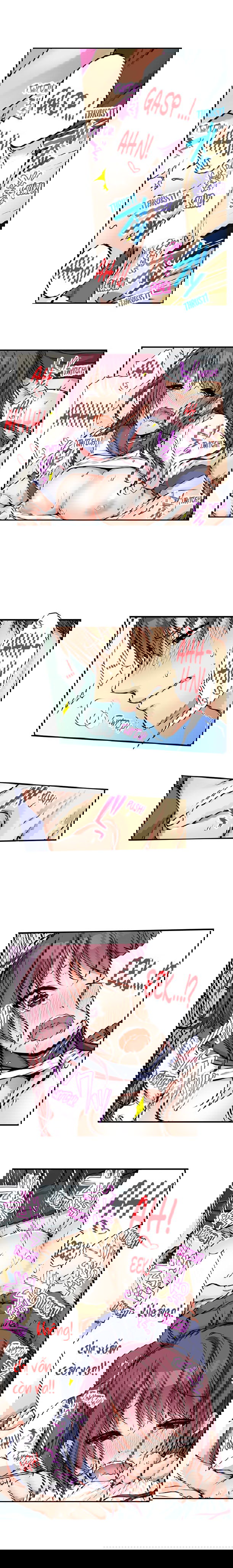 chuyen-tinh-giua-toi-va-co-chi-khong-cung-huyet-thong-chap-42-3 integer