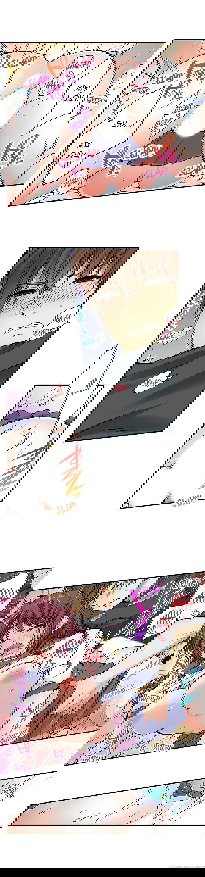 chuyen-tinh-giua-toi-va-co-chi-khong-cung-huyet-thong-chap-42-4 integer