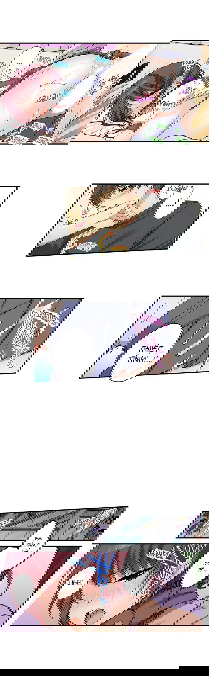 chuyen-tinh-giua-toi-va-co-chi-khong-cung-huyet-thong-chap-42-5 integer